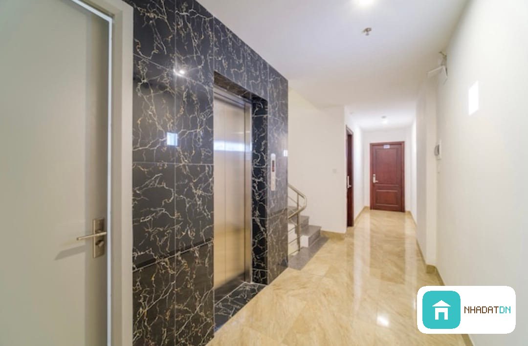 🏨 KHÁCH SẠN GÓC 2 MẶT TIỀN MINH MẠNG – QUY MÔ 10 TẦNG – DÒNG TIỀN VẬN HÀNH SẴN 💥 thumb 2