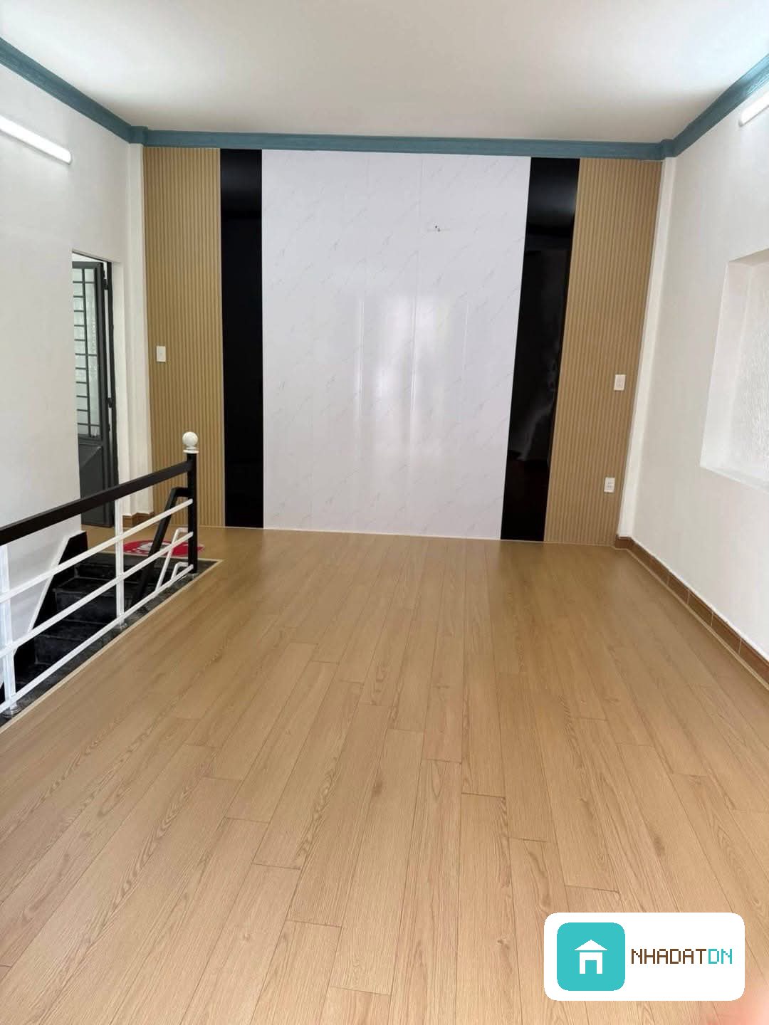 🏡 BÁN NHÀ 2 TẦNG KIỆT TRƯNG NỮ VƯƠNG – TRUNG TÂM HẢI CHÂU 🔥 thumb 2