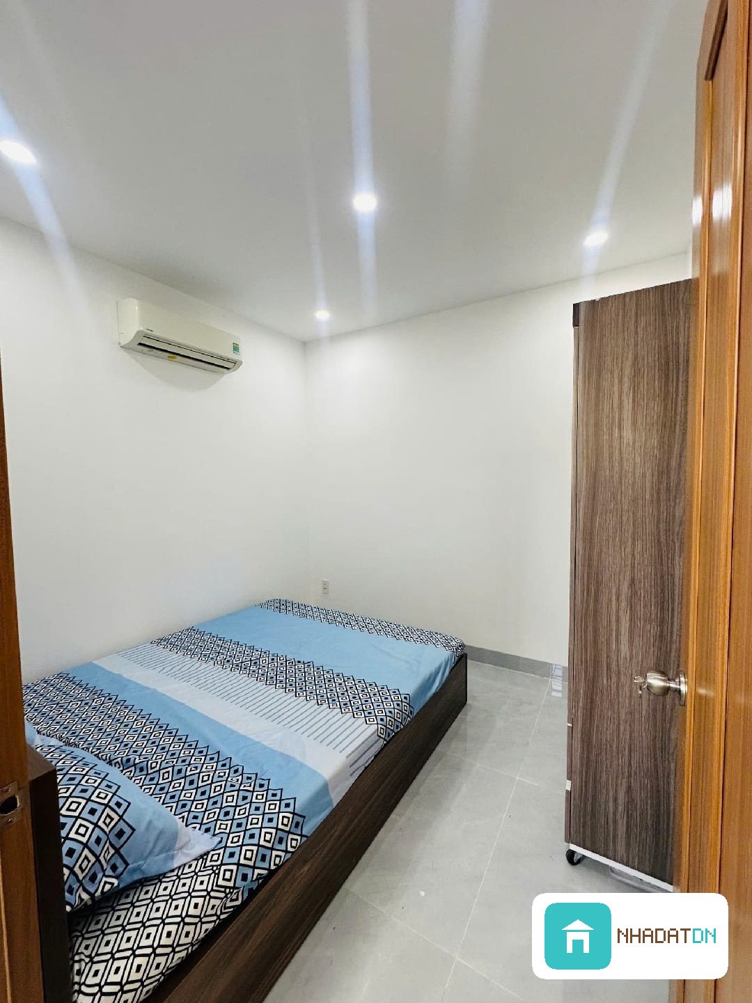 🏡 BÁN NHÀ KIỆT TRƯỜNG CHINH – NHÀ MỚI ĐẸP, DỌN VÀO Ở NGAY 🔥 thumb 3