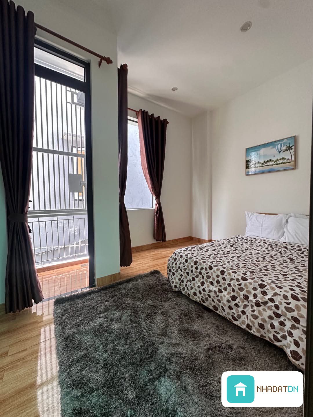 🏠 NHÀ 2 MÊ KIỆT PHẠM VĂN NGHỊ – TRUNG TÂM THANH KHÊ – GIÁ CHỈ 3,8 TỶ 🔥 thumb 3