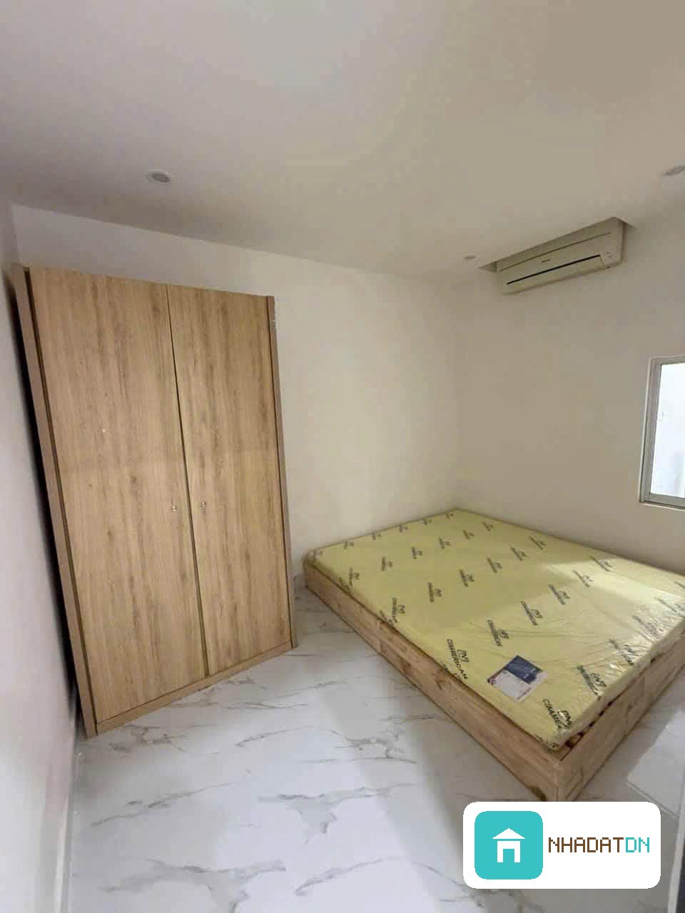 🔥 HÀNG HOT HÒA CƯỜNG BẮC – ĐẤT TẶNG 2 CĂN HỘ, CÓ DÒNG TIỀN NGAY 🔥