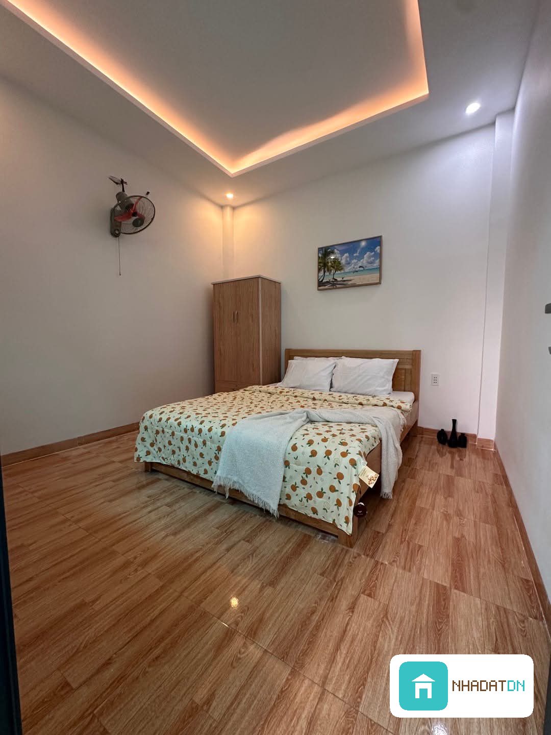 🏠 NHÀ 2 MÊ KIỆT PHẠM VĂN NGHỊ – TRUNG TÂM THANH KHÊ – GIÁ CHỈ 3,8 TỶ 🔥 thumb 2