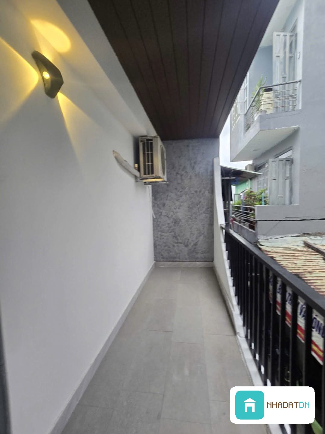 🏡 NHÀ 2 TẦNG TRUNG TÂM THANH KHÊ – CHỈ 3,xx TỶ | NGANG HƠN 5M – 3PN thumb 5